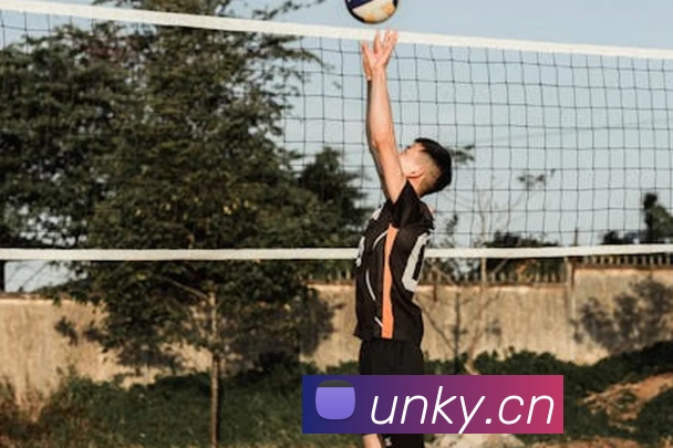 多媒体互动体验