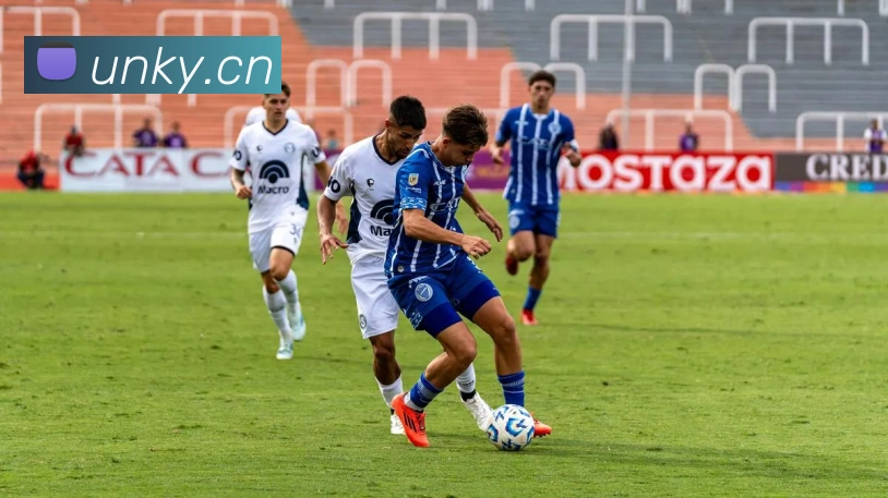 澳亚国际首页APP 体育赛事宣传图